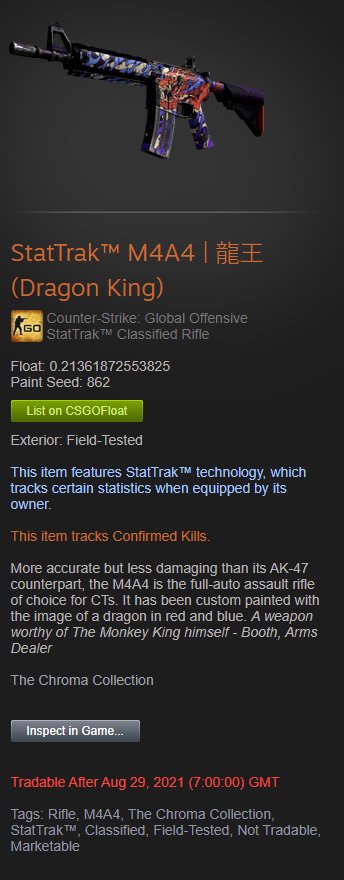 Wahy | Wahy.GG $15K LB tweet media