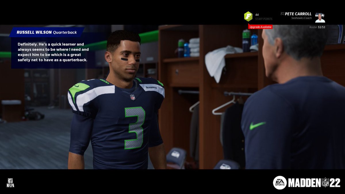 Adam Scheter tweet media