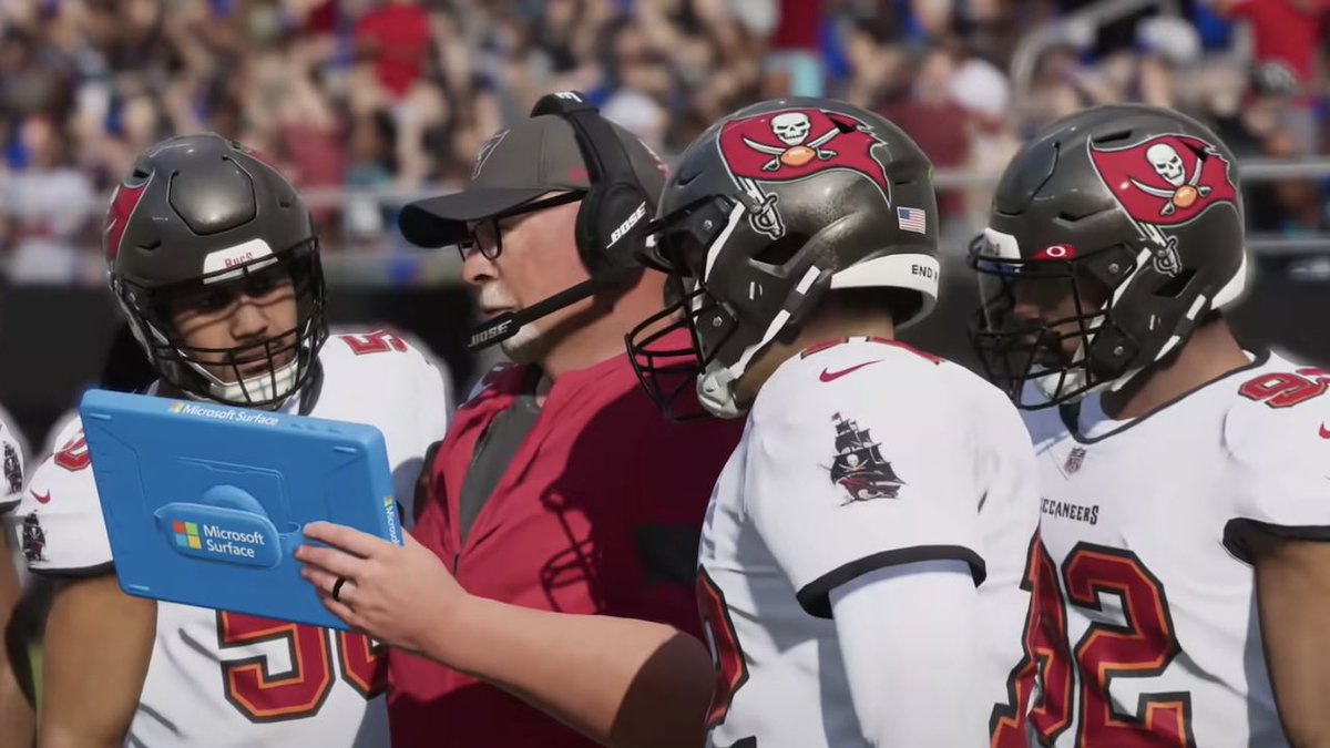 Adam Scheter tweet media