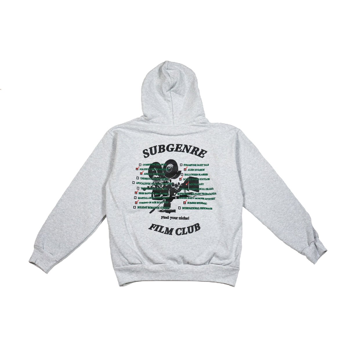 subgenreco's tweet photo. RESTOCK IS UP. PREORDER AVAILABLE FOR THE NEXT 7 DAYS!! EACH PREORDER WILL BE ENTERED TO FOR A CHANCE TO GET A FULL REFUND. https://t.co/3t8CMbhCvd https://t.co/3t8CMbhCvd https://t.co/3t8CMbhCvd https://t.co/1f2Mon3OTf