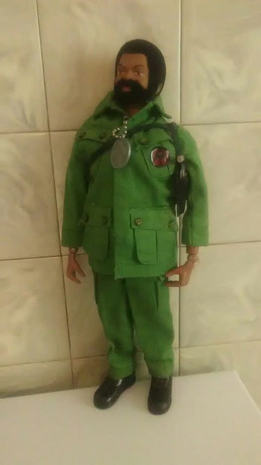 writerjimbeard's tweet photo. The final member of my #GIJoeAdventureTeam has arrived. Couldn't be happier with him.
#GIJoe #AdventureTeam #Hasbro #TalkingCommander #DCJones https://t.co/ExlghY9yck