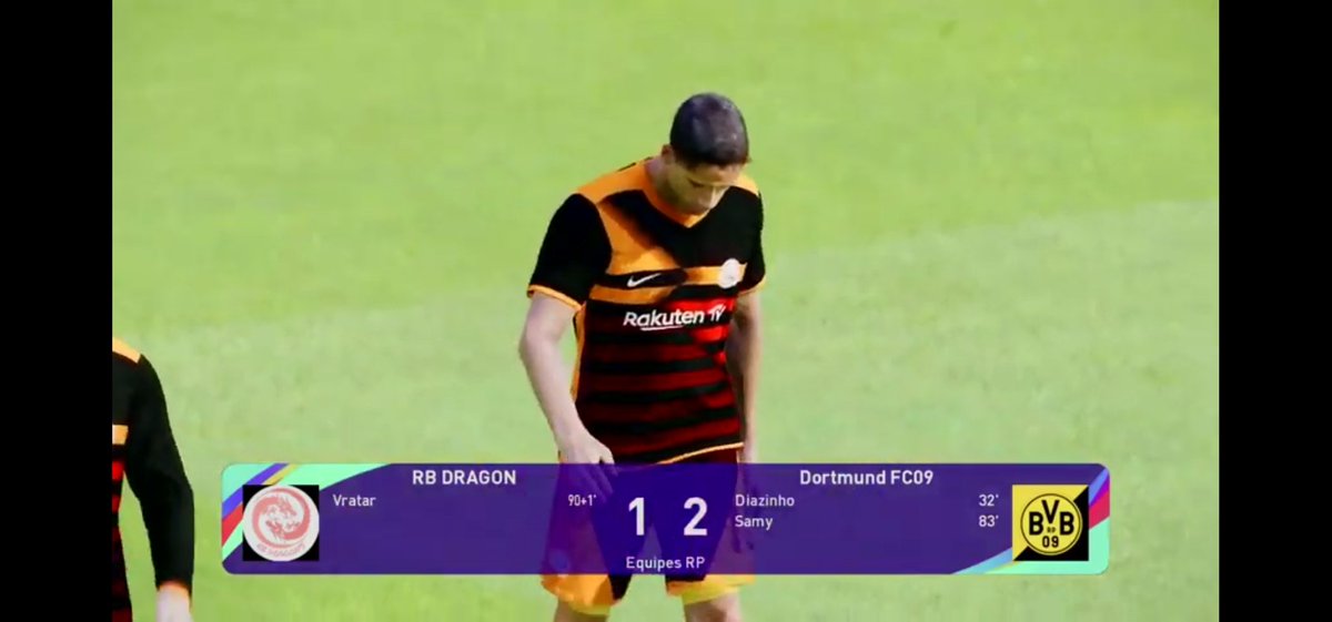 RB DRAGON'S 🔴🟠 tweet media