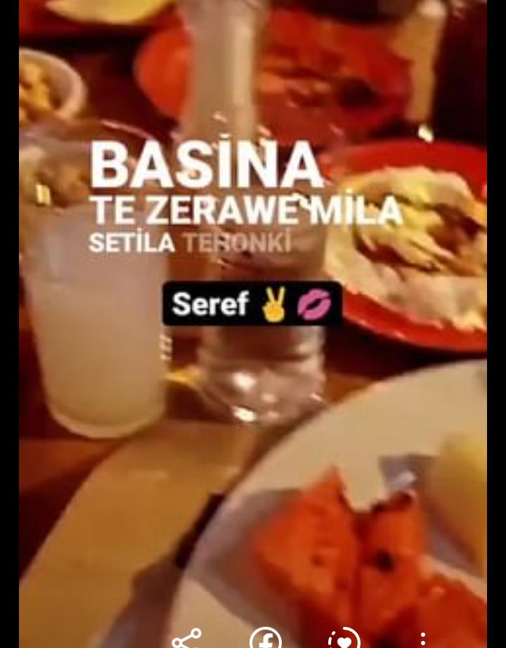 Melrk😇. 37yaş Adana ıkızler burcuyum bısex b ✌️ (@mduyb4fxzfjebex) on Twitter photo 