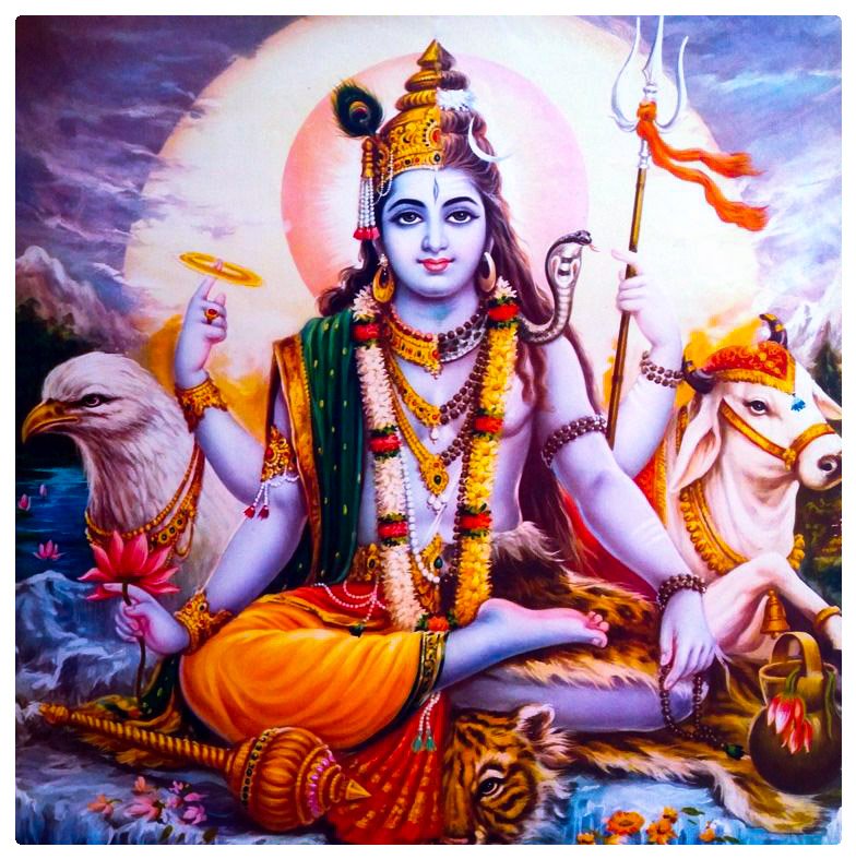 Аре рома кришна кришна. Кришна и яшода. Кришна джирака. Изображение кришны в высоком качестве. Вишну и аватар баларама.