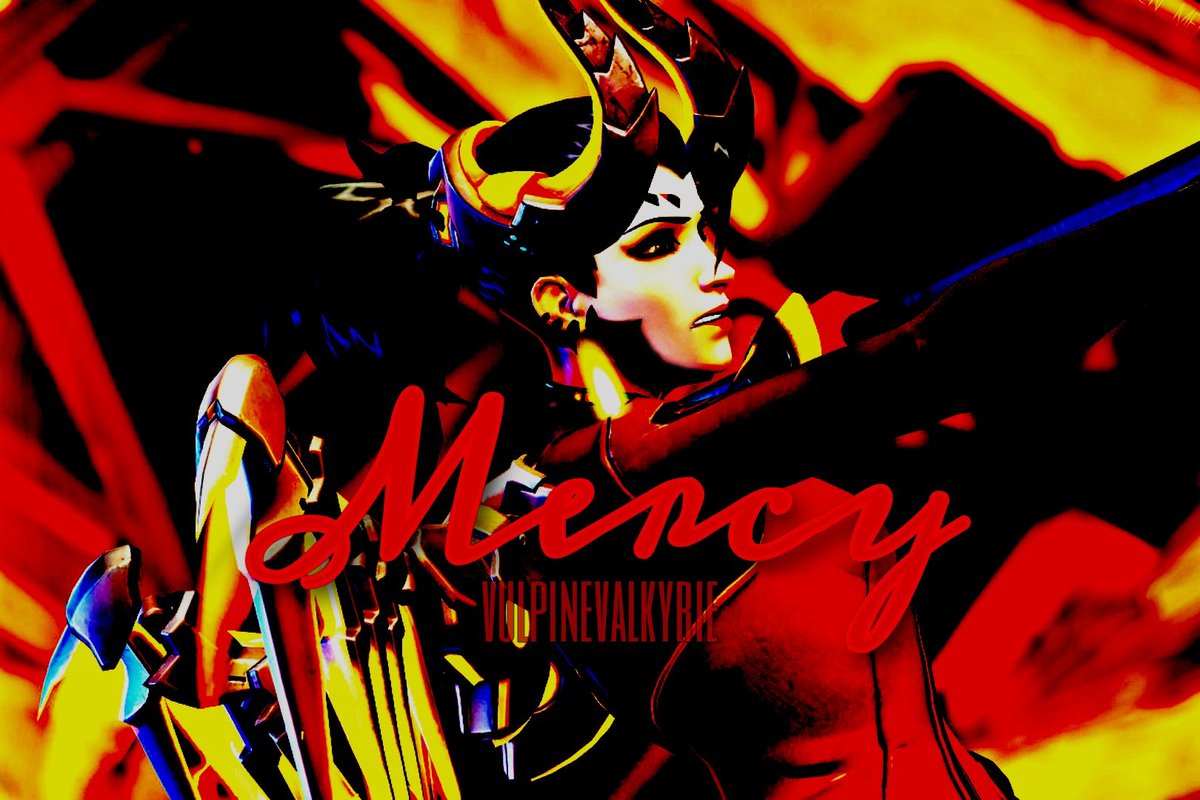 𝑫𝑹. 𝒁𝑰𝑬𝑮𝑳𝑬𝑹. (@vulpinevalkyrie) on Twitter photo 