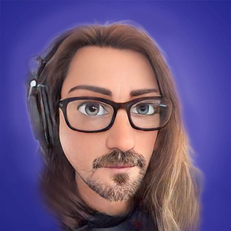 LyleTrush's tweet photo. Turned myself into a 3D Disney cartoon character. Comment bellow if you want to know what app I used etc and I'll send you the info! 🤣

#3D #characterdesign #cartoon #animation https://t.co/DDoP8pJeW0