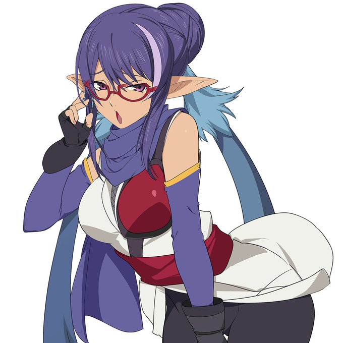 NSFW

て〇るずびえろらくがき 