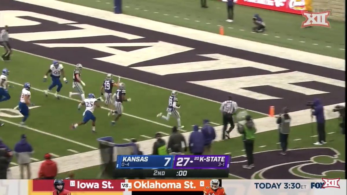 nocontextEMAW's tweet image. 