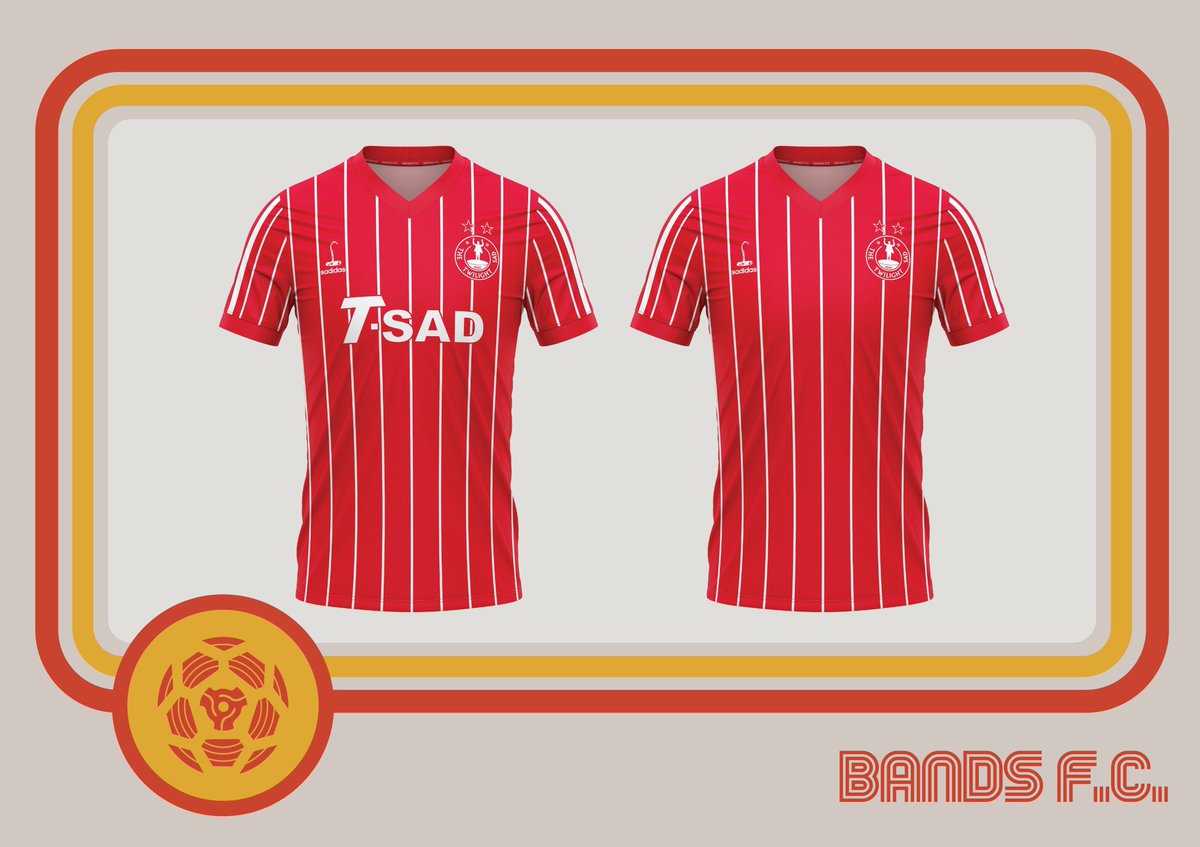 _Bands_FC's tweet photo. Retweet for a chance to win one of each of our Twilight Sad @_Bands_FC shirts.
Winner picked at random at 11am on Saturday August 28th 

The shirts will be available to order from noon on Saturday August 28th until 11pm on Sunday August 29th https://t.co/RFTkBxQe09