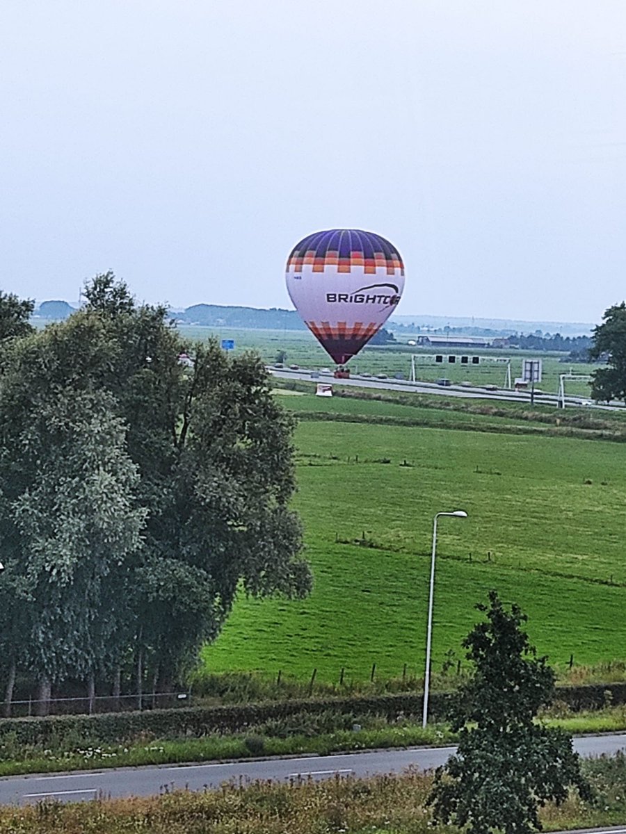 Justcarla tweet media