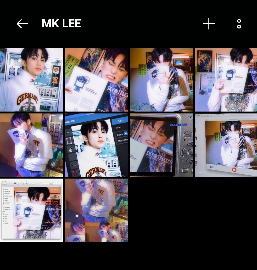 MKN212_'s tweet photo. ``

                unidentified 🛸 #MARKLEE 
                             📂 A Thread

rt&amp;like<3 
p.s please don't delete the credit thank u^^ https://t.co/IGww66ohdR