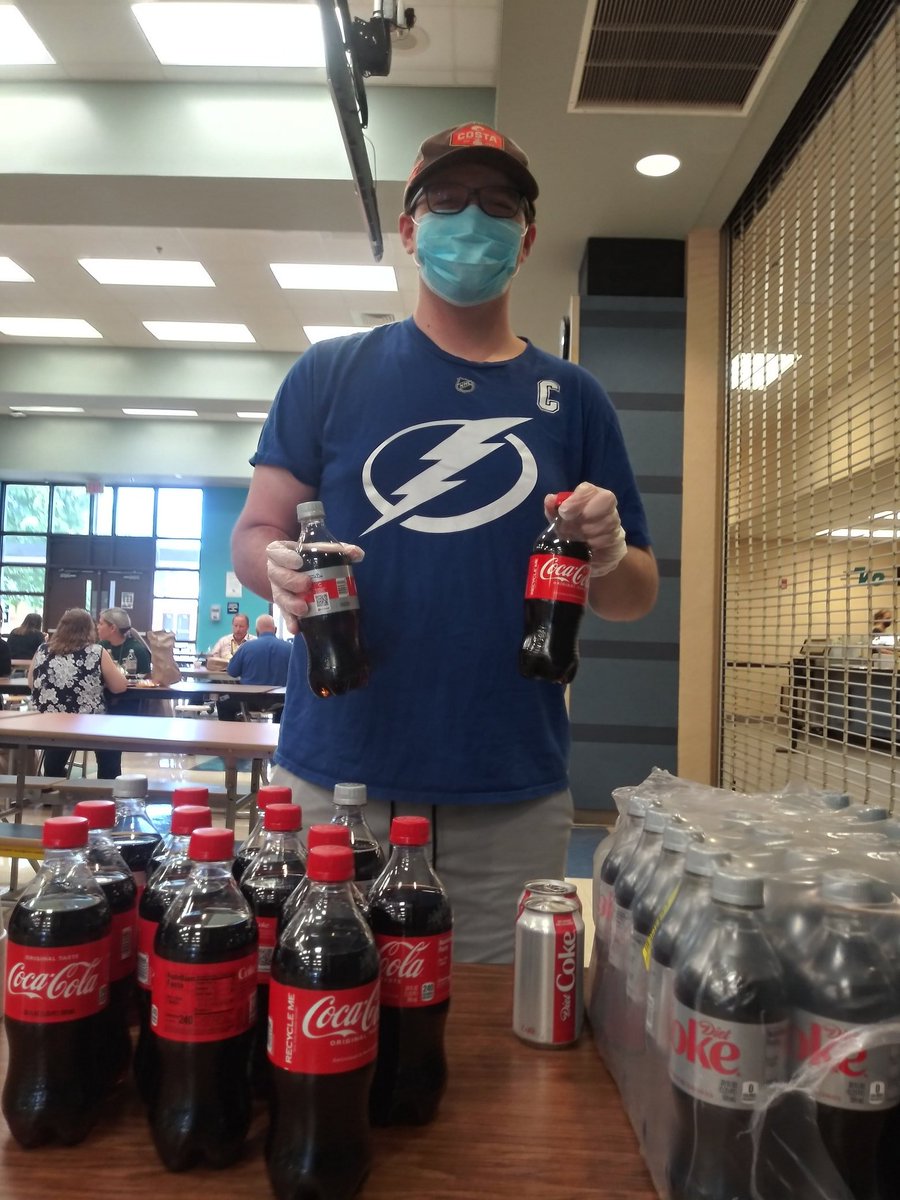 Carrie Renfroe, Ed.D tweet media