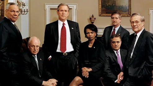 thrugateofhorn's tweet photo. @StateDeptSpox #America's #WarCriminals should be Held Responsible for its Many Lies #Concealing_ManufacturingIntelligence to Continue the @USNATO Criminal #WarsByLiesForIsrael on #Syria! @IntlCrimCourt @CFR_org @BarackObama @HillaryClinton @SamanthaJPower @McFaul https://t.co/DicZsQ1444