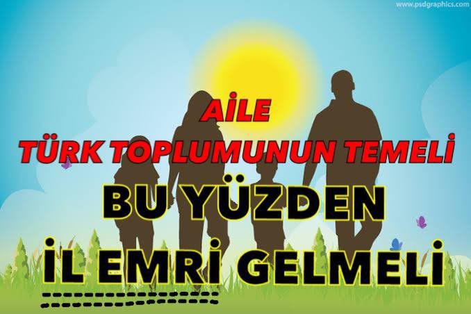ÖzürGrubuna İlemri @mebpersonelCom