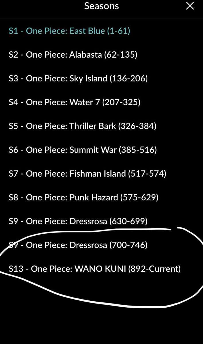 Crunchyroll Magia Record Puella Magi Madoka Magica Side Story Season 2 The Eve Of Awakening Episode 3 There Were Too Many To Just Launched T Co D7znsaaxg2 T Co 2v7q1c7cy1