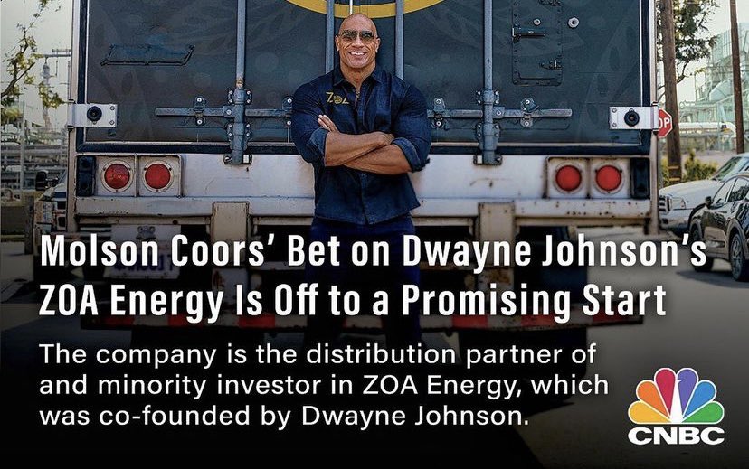 mark_menei's tweet image. Dwayne Johnson could start branding actual rocks and I’d invest #rocktop #thepeoplessellbow