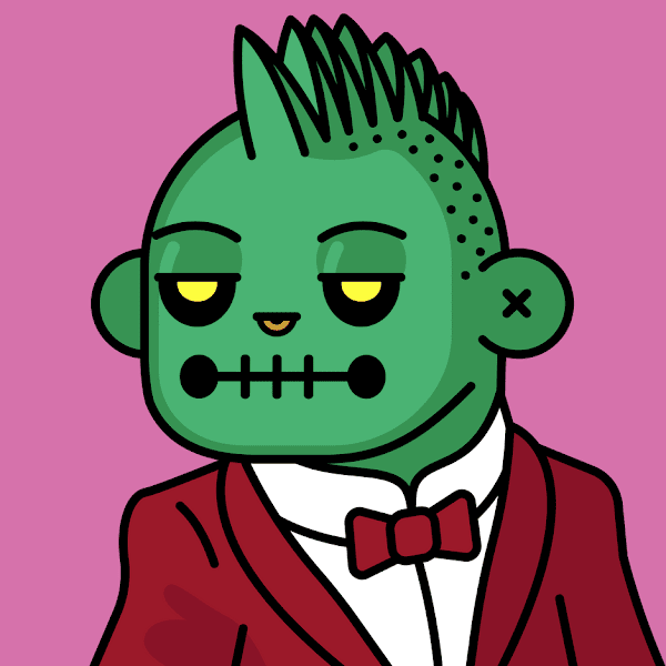 inflatie_eth's tweet photo. 😍 DEALFELLAZ GIVEAWAY 😍

The @Deadfellaznft team gave me 1 Deadfellaz NFT to give away on Twitter, #1660

🧟 How to win?
- RT &amp; LIKE this post
- follow @viresNFT 

#deadfellaz #deadheads

https://t.co/eAqmGuUIpf https://t.co/ahLU7wOccV