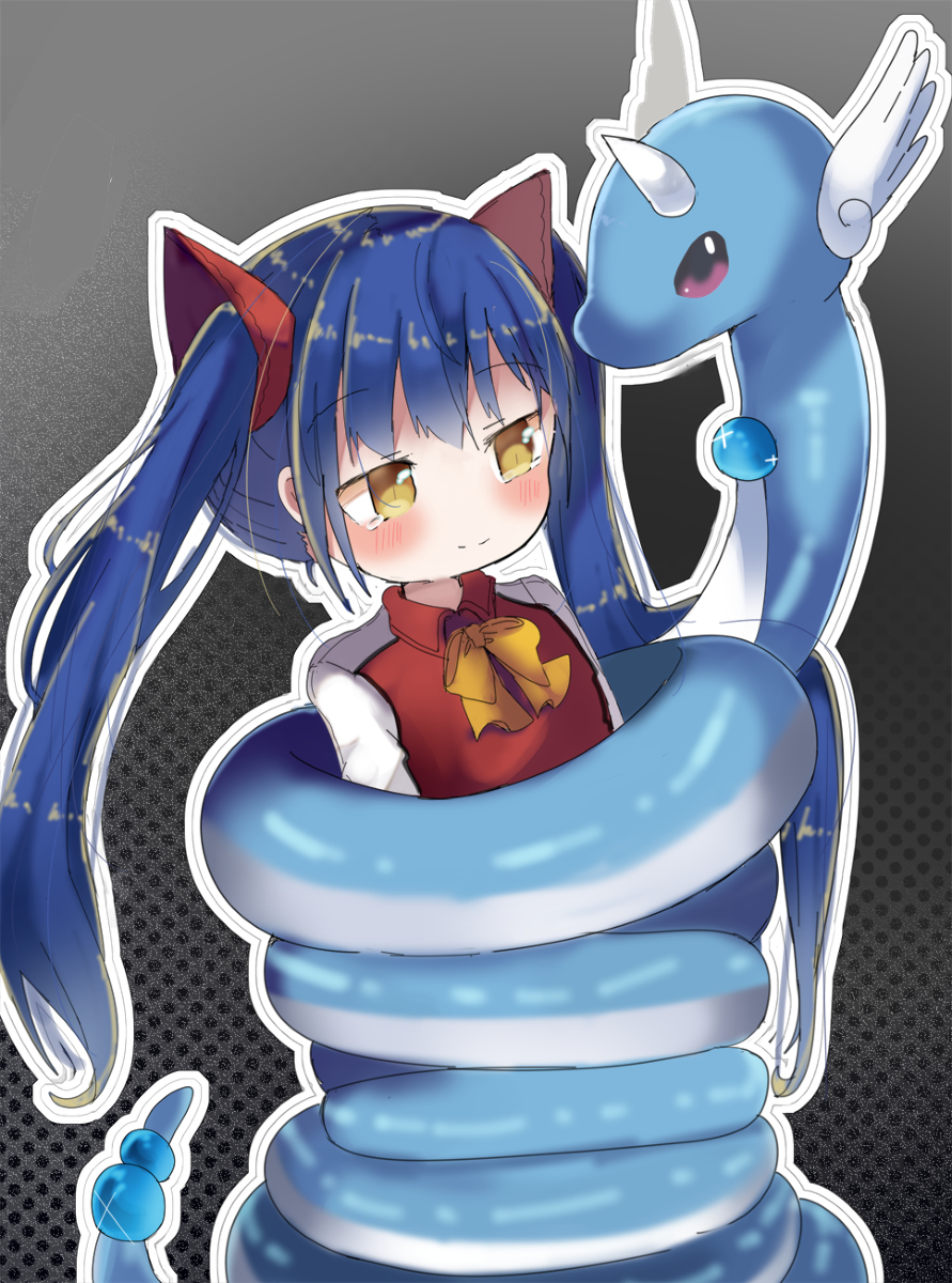 ふた ナベフタ工房 在 Twitter 上 ウェンディちゃん巻き付け フェアリーテイル Fairytail 締め付け 拘束 巻き付き まきつく ハクリュー リョナ T Co Bhepcu8xvx T Co Mf9afe5wfb Twitter ふた ナベフタ工房 在 Twitter 上 ウェンディちゃん巻き付け フェアリーテイル Fairytail 締め付け 拘束 巻き付き まきつく ハクリュー リョナ T Co Bhepcu8xvx T Co Mf9afe5wfb Twitter
