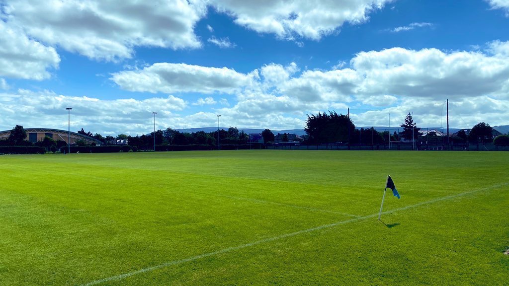 𝐑𝐄𝐒𝐔𝐋𝐓𝐒:

#AHL3 𝙁𝙞𝙣𝙖𝙡 -
<a href="/CualaCLG/">Cuala GAA</a> 1-16
@SetantaBAC 2-14

#AHL4 𝙁𝙞𝙣𝙖𝙡 -
<a href="/CommercialsHur1/">OfficialCommercials</a> 2-16
<a href="/StVincentsGAA1/">St Vincents GAA, Dublin</a> 0-20

Congratulations to Setanta &amp; Commercials on their <a href="/GoAheadIreland/">Go-Ahead Ireland</a> League titles! 🏆

#AHL3 #AHL4 #Allianz #GAA RT