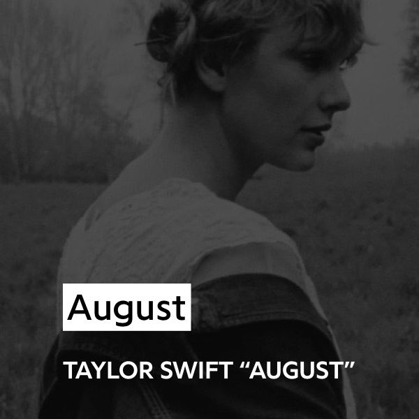 benjy (taylor’s version)🧣 tweet media