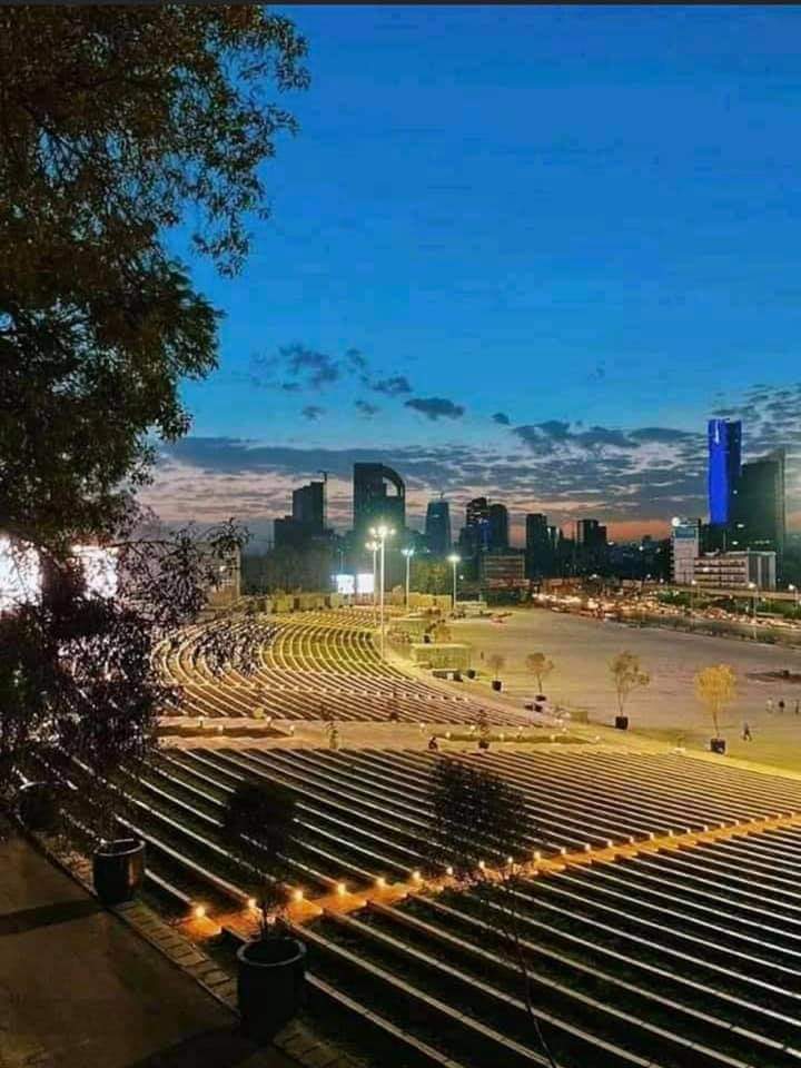 Alarusi1's tweet photo. 1/4
ኢትዮጵያ ከፍ ያለች ስለሆነች ውድቀቷን እና መበታተኗን የሚፈልጉት የወደቁት ብቻ ናቸው ።
#TigrayGenocideAccomplices 
#DrTedrosResign 
#WorldHumanitarianDay
#TPLFTerrorists 
#Ethiopia
#ኢትዮጵያ 
#GERD 
#Sudan 
#Egypt https://t.co/40FnxuhYE9
