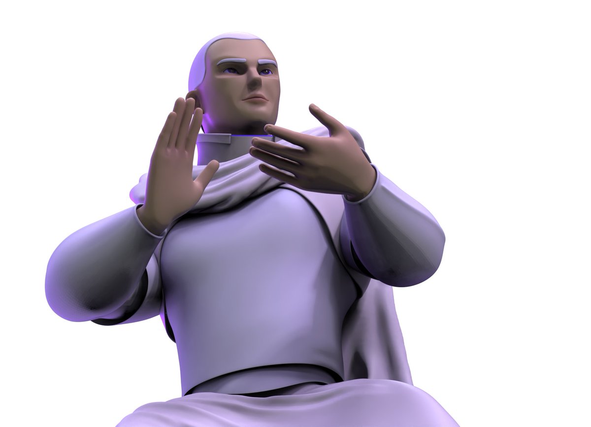 skimdom's tweet image. It's time to present the only one Divine so far, here is Tyrak. He embodies the eternal force that forms when strength, knowledge and wisdom converge. This completes the first SuperSet. wiki.skimdom.com/en/Characters/… @syscoin #Syscoin #NFTs #nftgames