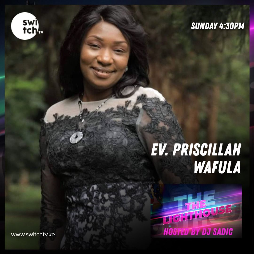 Genius Digital ™ tweet media