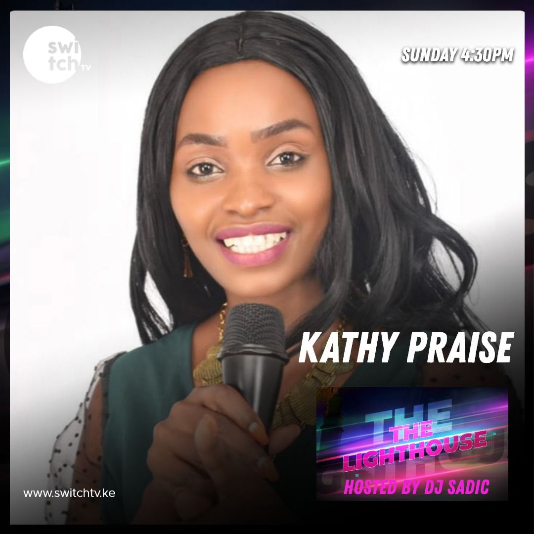 Genius Digital ™ tweet media