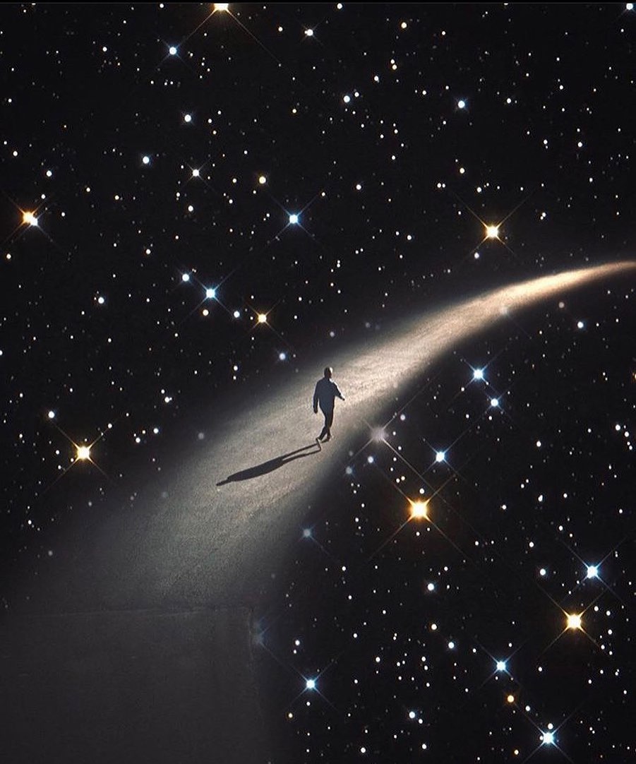 Art by Dave Danzara