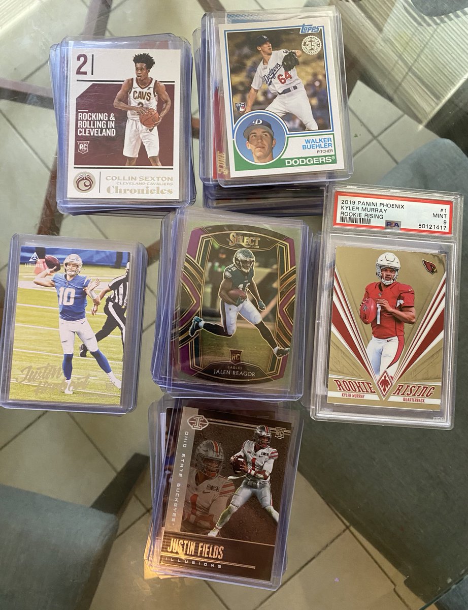 I’ll be running a sale today at 3 PM California time before Summerslam! RT for 5% off your total. $1-$50. <a href="/HobbyConnector/">The Hobby Connector ™</a>