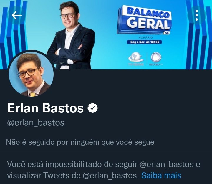 sonzerlc's tweet image. passando mal