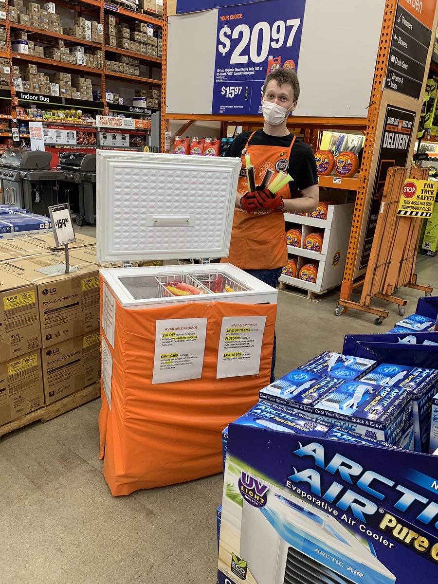 Anthony Pacheco tweet media