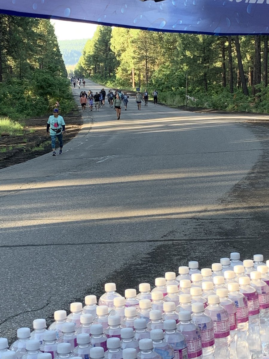 Nackard Pepsi tweet media