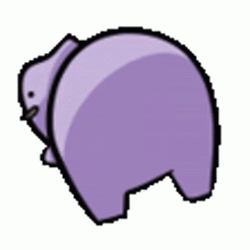 tropicalgeek's tweet photo. @oozebrood @twich @TwitchSupport #freebuttsbot #butt https://t.co/7oOEJb2339