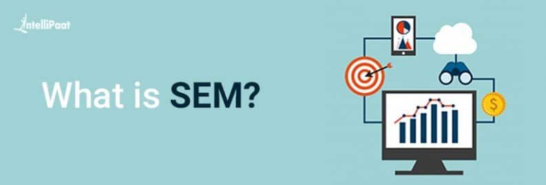 MdRafinIslam8's tweet photo. SEM is the wider discipline that incorporates SEO. SEM includes both paid search results (using tools like Google Adwords or Bing Ads, formerly known as Microsoft adCenter) and organic search results (SEO). 

#searchenginemarketing #searchengineoptimization #seo #digitalmarketing https://t.co/SkZp7EsDsx