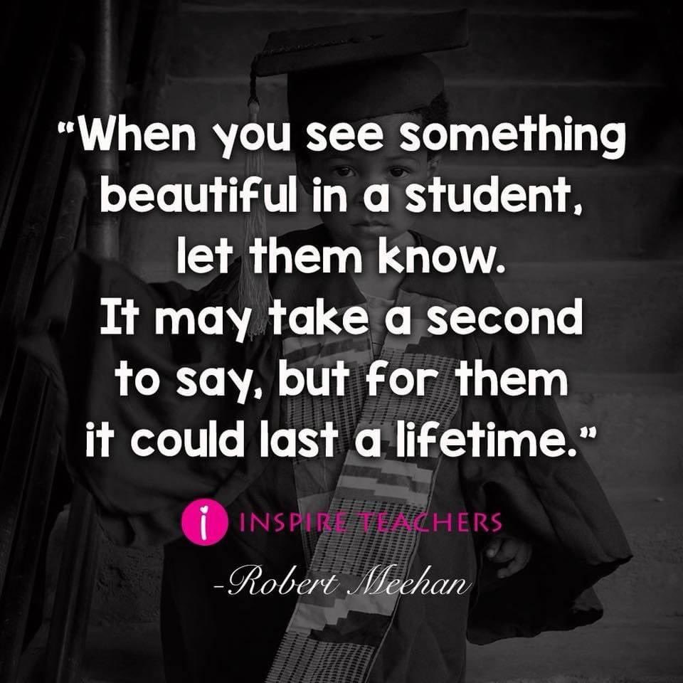 Mrs. Alsheimer tweet media