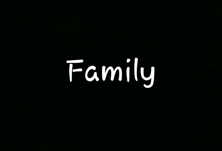 Fallin_for_lou's tweet photo. Reasons I'm alive: https://t.co/d2bD5K0qAm