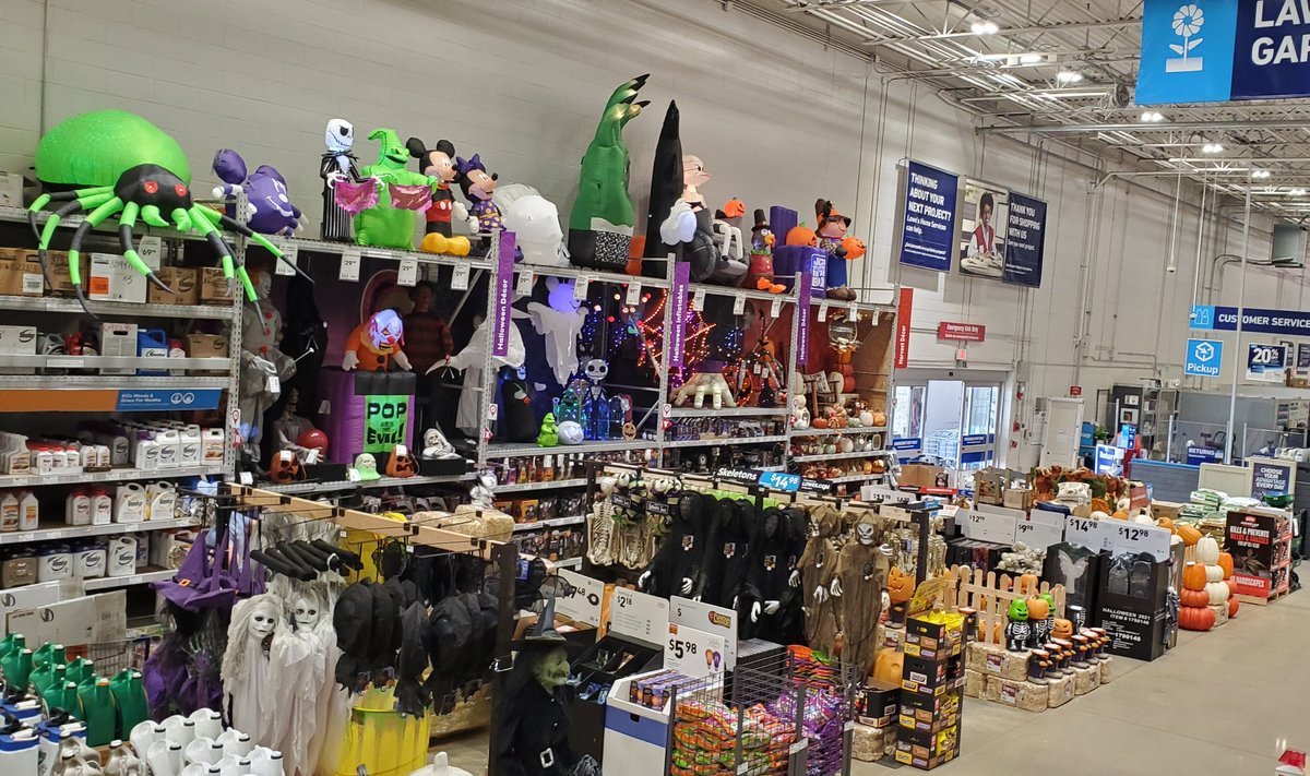 Michael Barnes (@michael31839021) on Twitter photo Took a few days off, walked in this morning to some amazing MST touches. Awesome work team 439 !!!!! <a href="/JoshPuhlman/">Josh Puhlman</a> <a href="/BlueBoxR1/">@BlueBoxR1</a> <a href="/eric_marler/">Eric Marler</a> Took a few days off, walked in this morning to some amazing MST touches. Awesome work team 439 !!!!! <a href="/JoshPuhlman/">Josh Puhlman</a> <a href="/BlueBoxR1/">@BlueBoxR1</a> <a href="/eric_marler/">Eric Marler</a>