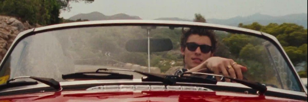 messyshwn's tweet photo. #SummerOfLove mv; messy headers. https://t.co/rdCfjxCbTf