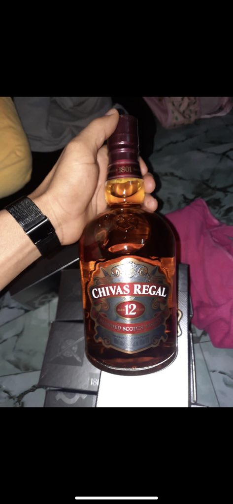eoaw01's tweet photo. #بنت_تستهزء_بالمساجد

عندي 🍺🍺
بلاك ليبل 
و شيفاز 12
و ابسلوت فودكا
و قرقوز
و كينق روبرت فودكا 
و استكواش 
على الشرط 
مشروط مرجوع 
الخاص للجادين 
(( جدة فقط )) https://t.co/pgtH3GePiz