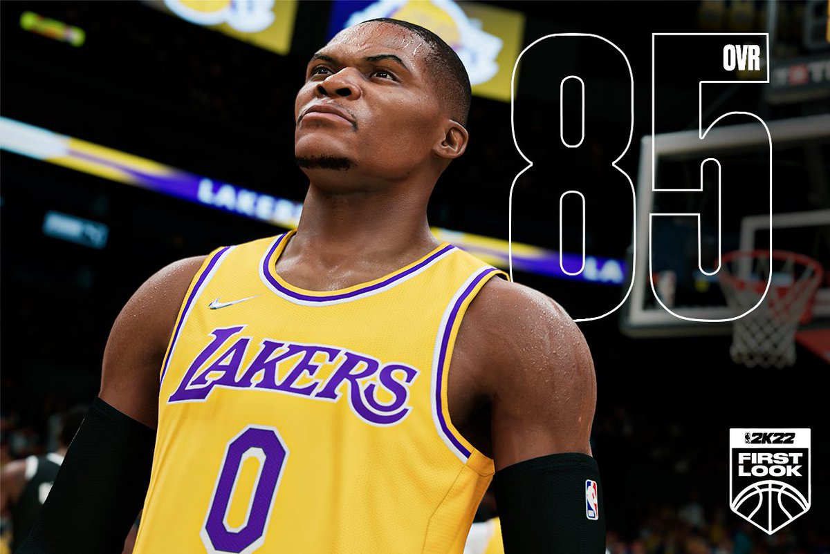 Nets Insider tweet media