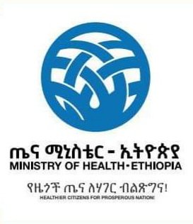 FMoHealth's tweet photo. የጤና ሚኒስቴርና ተጠሪ ተቋማት ሰራተኞችና አመራሮች ለሃገር መከላከያ ሰራዊት ቃል የተገባው ድጋፍ 41 ሚልዮን ብር ደርሷል።
#Ethiopia
#ኢትዮጵያ
https://t.co/5XiRMMSeIo https://t.co/os96VQNtpD