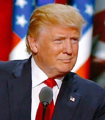 Putting aside voting irregularities, when you consider if just a few more Republicans had gone to the polls on Nov. 3rd (SHAME on anyone who didn’t), and fewer RINO’s hadn’t been duped to vote for “the nice guy”, we would not be in this mess. Are they missing Donald Trump now?