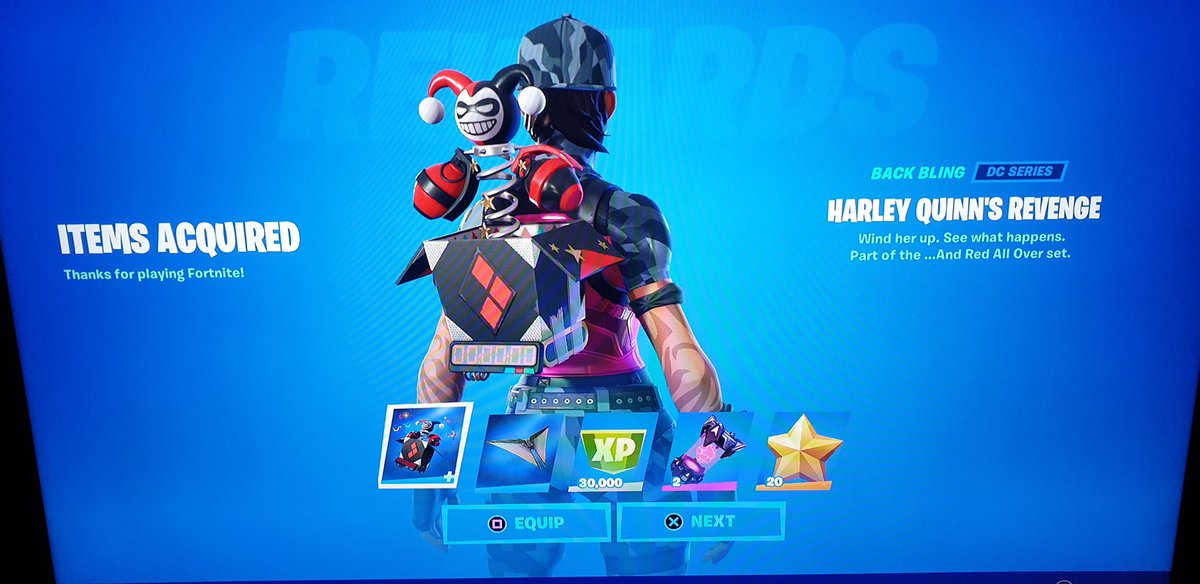 AngiW70375512's tweet image. Huge vouch for #amagicmanvouches. This amazing person gave me these two codes and and made my little guy extremely happy this weekend. I can&apos;t thank you enough. #CODESFORMOMS #CODESFORKIDS