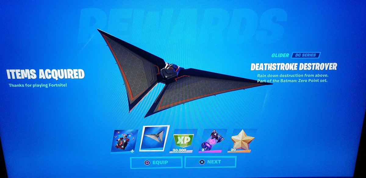 AngiW70375512's tweet image. Huge vouch for #amagicmanvouches. This amazing person gave me these two codes and and made my little guy extremely happy this weekend. I can&apos;t thank you enough. #CODESFORMOMS #CODESFORKIDS