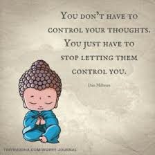Great advice!