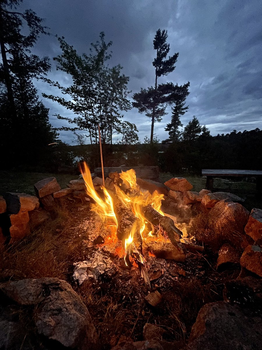 Aodhán Corrigan 🇨🇦 tweet media