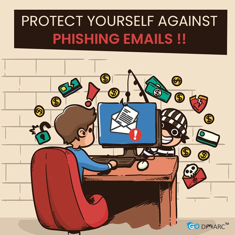 MDEMRANRAHMAN6's tweet image. Seagull Webhost Solution
(Authorized Neuailes Gold Partner)
#cybersecurity 
#simulationattacks