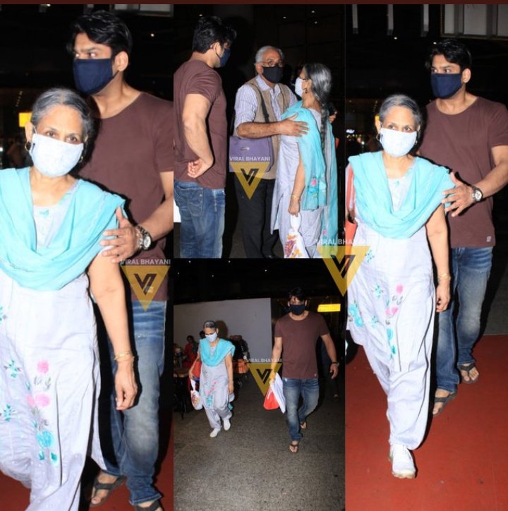 FloricaMilian4's tweet image. Sidharth Shukla #sidharth_shukla ești un băiat minunat Sidharth