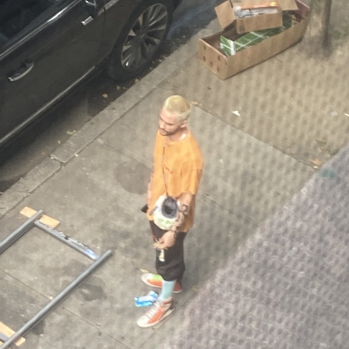obrienbestt tweet picture
